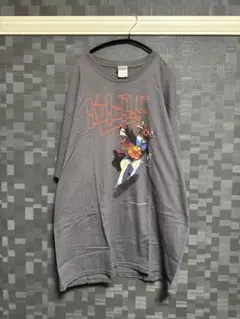 A KITE アニメTシャツ 90s 梅津泰臣 Mサイズ - メルカリ