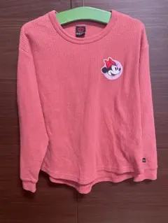 まりる様 リクエスト 2点 まとめ商品