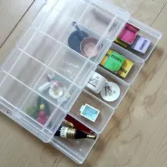 シルバニア　小物まとめ売り　キッチン周り　食器　初期　台所