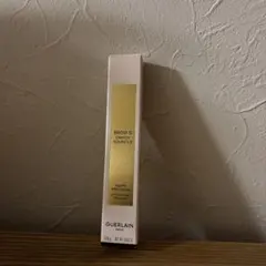 GUERLAIN BROW G CRAYON SOURCILSアイブロウペンシルのサムネイル