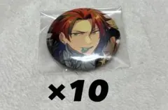 にいり様 リクエスト 2点 まとめ商品