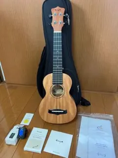 Item thumbnail for item 32453b8e-4570-4032-8b11-2abddf2d15fb