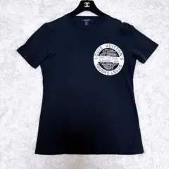 2025年最新】LOUIS VUITTON レディース 半袖(Tシャツ) Tシャツ