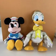 2025年最新】ワッキーキングダムの人気アイテム - メルカリ