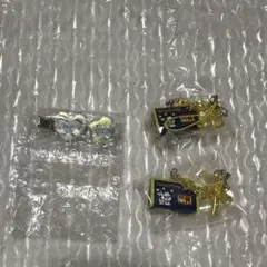 サンリオ むねきゅん平成女児アイテム