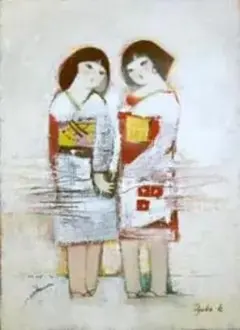 2025年最新】菅家の人気アイテム - メルカリ