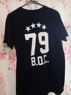 2025年最新】bump of chicken tシャツ ナンバリングの人気アイテム