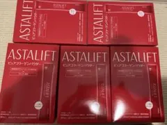 しーちゃん様 リクエスト 2点 まとめ商品