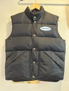 2026年最新】サブカルチャー キムタクの人気アイテム - メルカリ