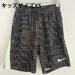 NIKE ナイキ ドライフィットパンツ ズボン サッカー ウェア