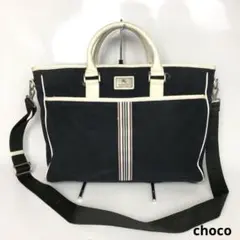 2026年最新】burberry black label バッグの人気アイテム - メルカリ