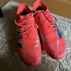 ニューバランス スパイク