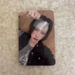 2026年最新】xlov トレカ ルイの人気アイテム - メルカリ