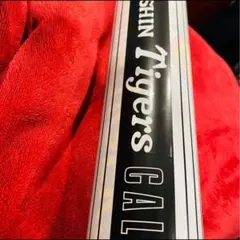 Item thumbnail for item 05aa29c1-d0e9-428d-9f7c-ab8e20a72cbf