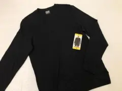 Item thumbnail for item 4bb1bf5e-a626-4657-9a3f-054dbeb1d3c4