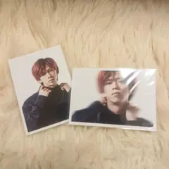 まーちゃん様 リクエスト 2点 まとめ商品