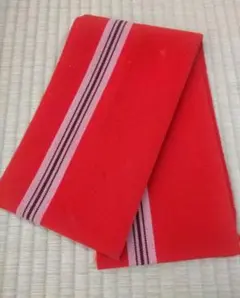 Item thumbnail for item 3a6b9755-1132-4924-a6e6-e4262acb0264