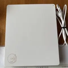 I-O DATA CDRI-LU24IXA CDレコ