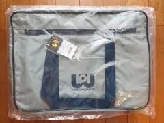 2026年最新】ワールドペガサス スクバ グレーの人気アイテム - メルカリ