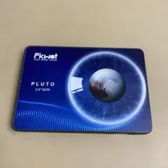 富士通 デスクトップ パソコン ジャンク 2025年最新】富士通パソコンジャンクの人気アイテム - メルカリ