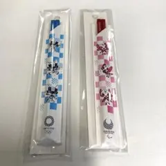 Item thumbnail for item 78a4805a-5884-4792-a487-b99ab8d286a3