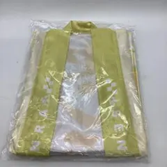 旧法被　センラ 2025年最新】センラ 法被の人気アイテム - メルカリ