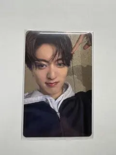 TREASURE 2023 FAN CONCERT メンシプ限定 ハルト