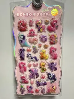 pinkflower様 リクエスト 2点 まとめ商品