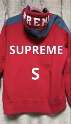 Item thumbnail for item b3c31808-9dbb-4fa9-b42f-b755fd961c5b