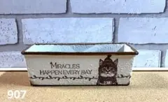 Merry様 リクエスト 5点 まとめ商品