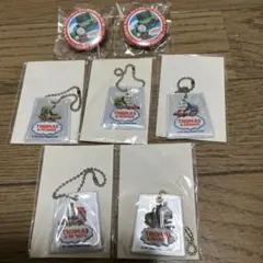 Item thumbnail for item f0921154-e2eb-43ed-a4f7-8b2eb67d1777