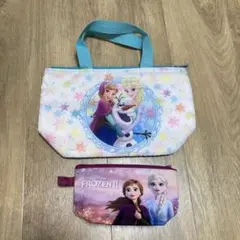 Disney - アナと雪の女王 フローズンファンタジーディズニーリゾート スーベニアランチケース 2026年最新】フローズンファンタジー ランチケースの人気アイテム