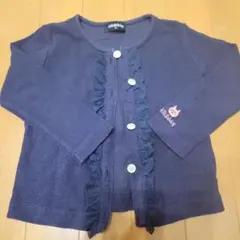 Item thumbnail for item c017d1e6-925a-4aca-9982-1280c670f977