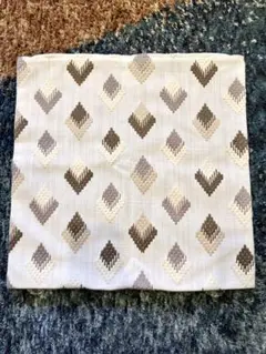 クッションカバー クッション・座布団