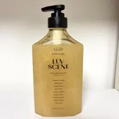 Item thumbnail for item fe753ff6-36d0-49c5-a487-60283d482fc5