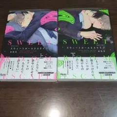 2025年最新】スウィートルームエスケイプの人気アイテム - メルカリ