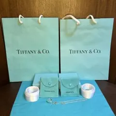 Item thumbnail for item 8cacbc62-c472-4b0a-bb36-7ed8e2b90ab3