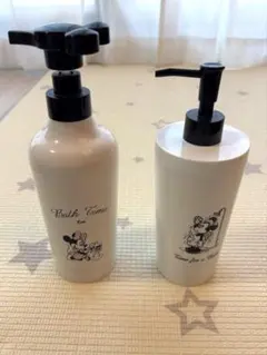 Item thumbnail for item ae2bd515-f71c-471f-96fd-01a162bc79b6