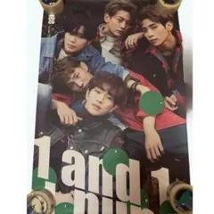 2025年最新】ジョンヒョン ポスターの人気アイテム - メルカリ