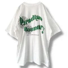 anom hiro様 リクエスト 3点 まとめ商品