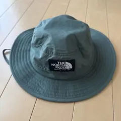 THE NORTH FACE ハット