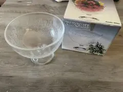 Item thumbnail for item 57e5826f-7952-40b1-aaa4-859e2571cee2