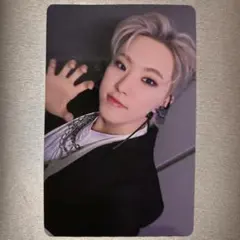 2026年最新】yizhiyuの人気アイテム - メルカリ