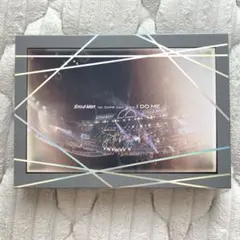 【SnowMan】iDOME 通常盤 DVD DOME tour 2023