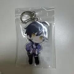 さやち様 リクエスト 3点 まとめ商品