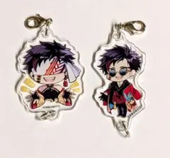 終末のワルキューレ 始皇帝 ランダムレア 缶バッジ 非売品 POPUP 終末のワルキューレ 始皇帝 ランダムレア 缶バッジ 非売品 POPUP