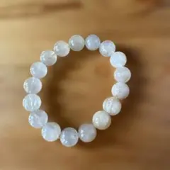 ルチル ブレスレット