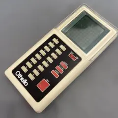 Tsukuda Original コンピューターオセロ M-II - メルカリ