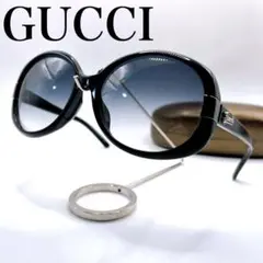 2026年最新】GUCCIアイマスクの人気アイテム - メルカリ