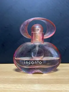 フェラガモ インカントシャイン オーデトワレ 30ml